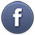 Facbook
