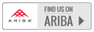 ARIBA