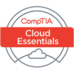 comptia-cloud-essentials-course