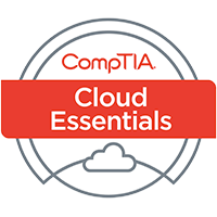 comptia-cloud-essentials-course
