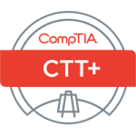 comptia-ctt-course