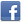 FB