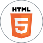 html-5-course