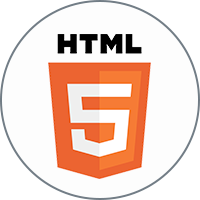html-5-course