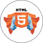 html-5-specialist-cours