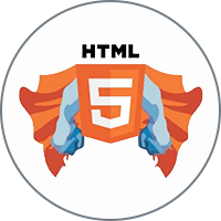 html-5-specialist-cours