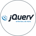 jquery-course