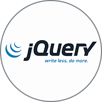 jquery-course