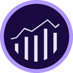 Adobe Analytics