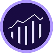 Adobe Analytics