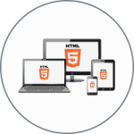 responsive-web-design-html-5-course