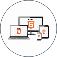 responsive-web-design-html-5-course