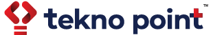 Tekno Point - Specialists in Adobe Marketing Cloud and AEM Training in India